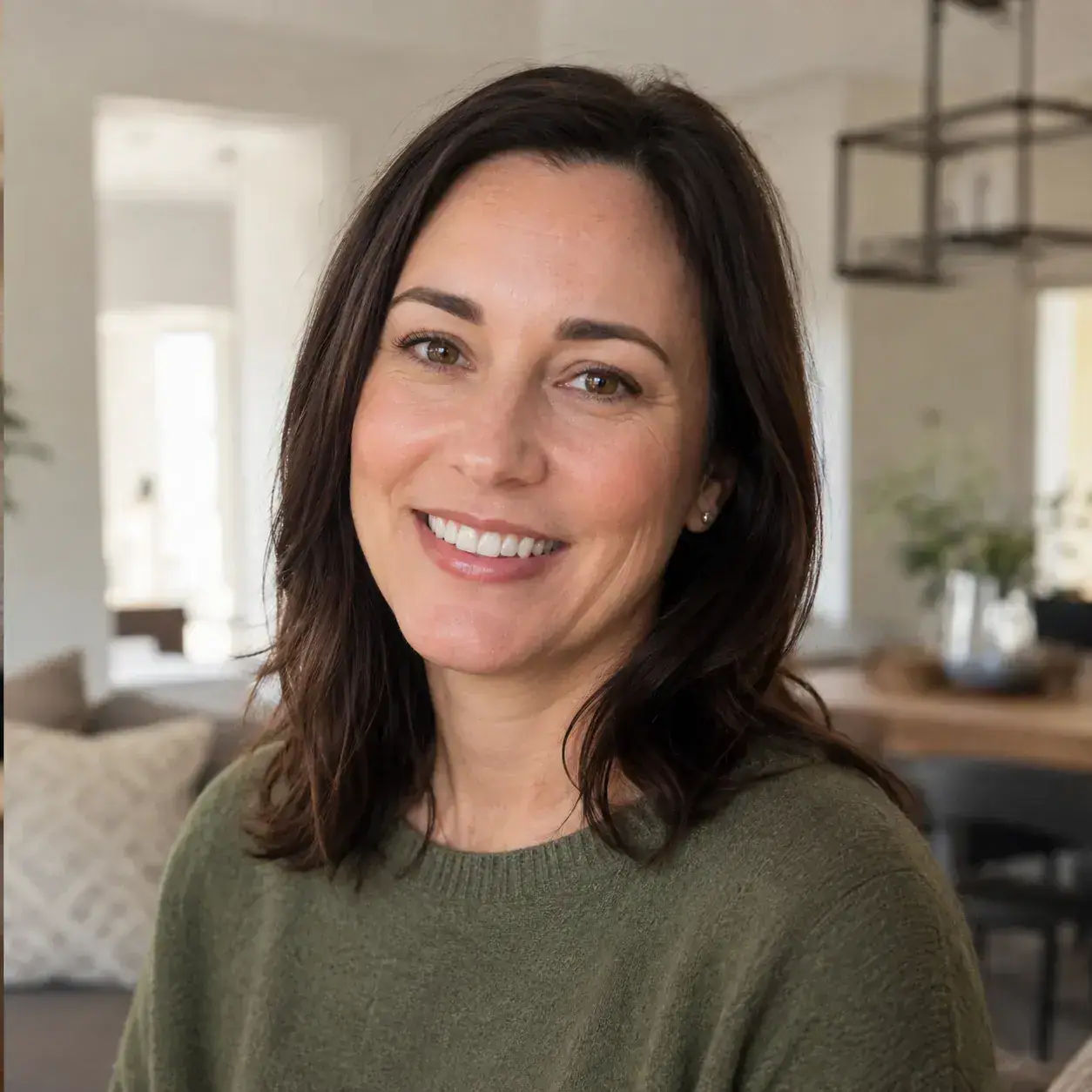 Sharon T. review for Drain Cleaning in Plant City, FL